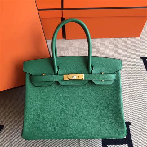 mint green hermes bag|hermes greens clothing.